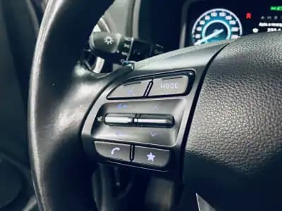 Sell Hyundai Kauai 2021 - 20900 EUR, 73000 km - AUTO.MOTO.pt