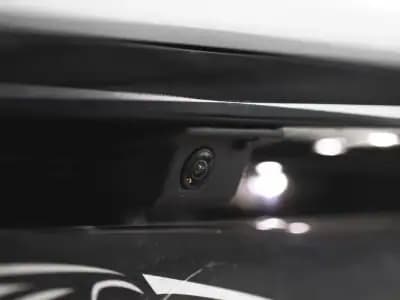 Vendo Peugeot 308 2024 - 26990 EUR, 16000 km - AUTO.MOTO.pt