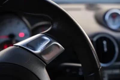 Vendo Porsche Cayman 2007 - 43000 EUR, 145000 km - AUTO.MOTO.pt