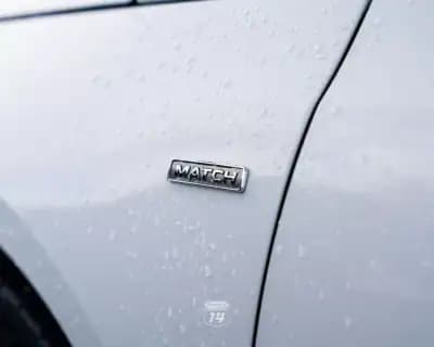 Vendo Volkswagen Scirocco 2013 - 16990 EUR, 153299 km - AUTO.MOTO.pt