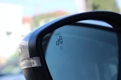 Vendo Peugeot 508 2021 - 22900 EUR, 49258 km - AUTO.MOTO.pt