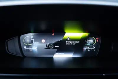 Sell Peugeot 308 SW 2023 - 23900 EUR, 99000 km - AUTO.MOTO.pt