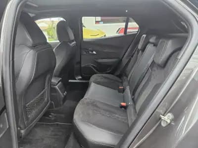 Sell Peugeot 2008 2021 - 19500 EUR, 61150 km - AUTO.MOTO.pt