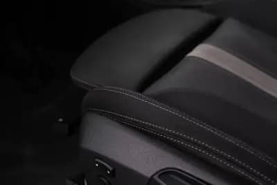 Sell BMW X1 2021 - 23999 EUR, 107000 km - AUTO.MOTO.pt