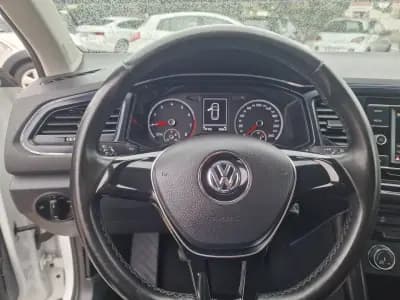Vendo Volkswagen T-Roc 2019 - 19999 EUR, 115000 km - AUTO.MOTO.pt