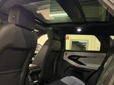 Vendo Land Rover Range Rover Evoque 2021 - 35900 EUR, 67110 km - AUTO.MOTO.pt