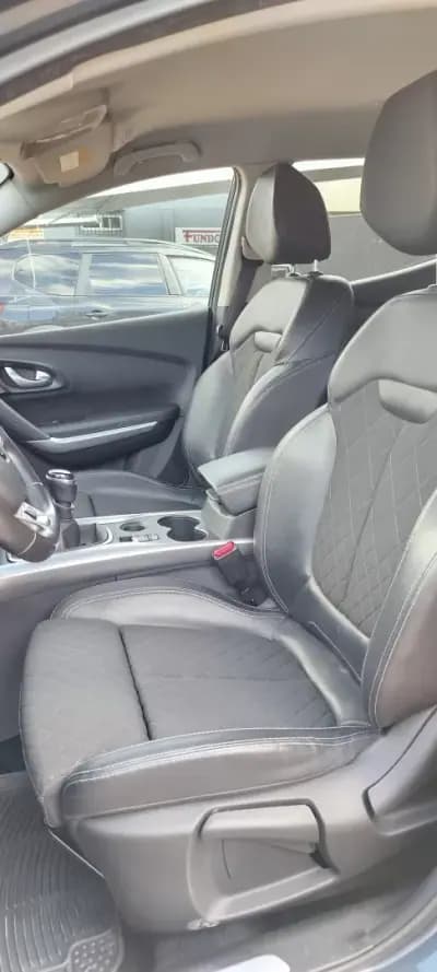 Sell Renault Kadjar 2020 - 24950 EUR, 70100 km - AUTO.MOTO.pt
