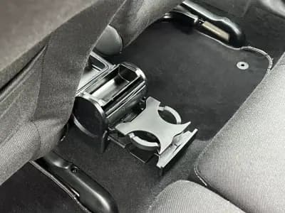 Vendo Volkswagen Golf 2002 - 5900 EUR, 257000 km - AUTO.MOTO.pt