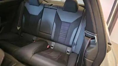 Sell BMW 420 2020 - 39900 EUR, 143099 km - AUTO.MOTO.pt