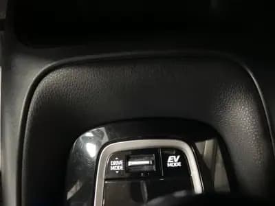 Sell Toyota Corolla 2024 - 25500 EUR, 72000 km - AUTO.MOTO.pt