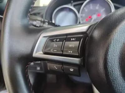 Vendo Mazda MX-5 2017 - 23500 EUR, 67000 km - AUTO.MOTO.pt