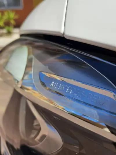 Sell Mercedes-Benz B 180 2023 - 39980 EUR, 65000 km - AUTO.MOTO.pt