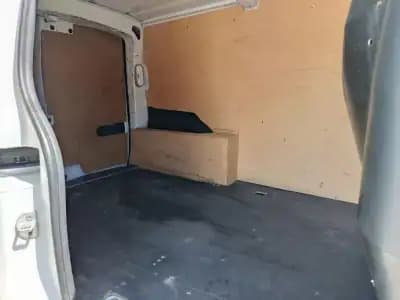 Vendo Mercedes-Benz Citan 2021 - 14900 EUR, 108000 km - AUTO.MOTO.pt