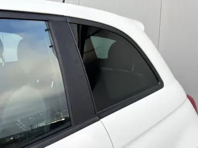 Vendo Fiat 500 2022 - 12900 EUR, 60000 km - AUTO.MOTO.pt