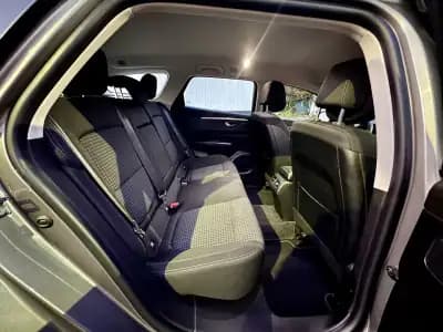 Sell Renault Talisman Sport Tourer 2018 - 14500 EUR, 160000 km - AUTO.MOTO.pt