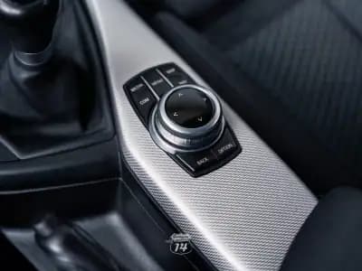 Sell BMW 116 2018 - 24490 EUR, 61200 km - AUTO.MOTO.pt