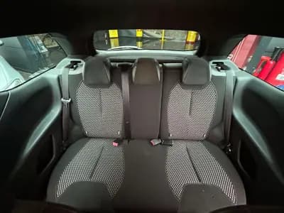 Sell Citroën DS3 2010 - 7000 EUR, 287000 km - AUTO.MOTO.pt