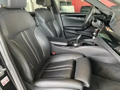 Vendo BMW M550d 2017 - 44900 EUR, 138217 km - AUTO.MOTO.pt