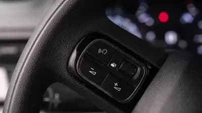 Sell Toyota Proace 2021 - 17200 EUR, 169000 km - AUTO.MOTO.pt