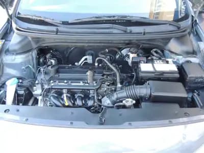 Vendo Hyundai i20 2017 - 10950 EUR, 128500 km - AUTO.MOTO.pt