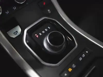 Sell Land Rover Range Rover Evoque 2012 - 18990 EUR, 187000 km - AUTO.MOTO.pt