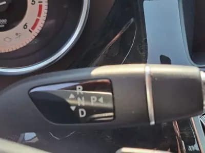 Sell Mercedes-Benz CLS 350 2014 - 29000 EUR, 237000 km - AUTO.MOTO.pt