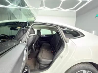 Sell BMW i4 2022 - 34500 EUR, 168000 km - AUTO.MOTO.pt