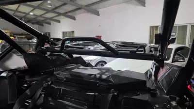 Sell Polaris RZR 2024 - 34900 EUR, 6994 km - AUTO.MOTO.pt