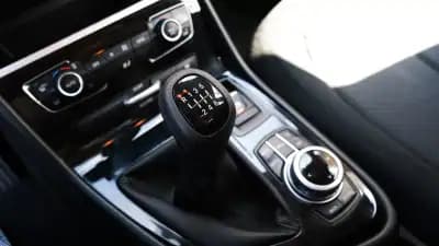 Vendo BMW 216 Gran Tourer 2017 - 16000 EUR, 105100 km - AUTO.MOTO.pt