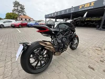 Vendo Caterham MV 2024 - 16900 EUR, 160 km - AUTO.MOTO.pt