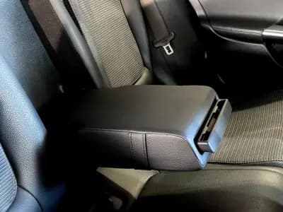 Sell Mercedes-Benz C 300 2023 - 41900 EUR, 69394 km - AUTO.MOTO.pt