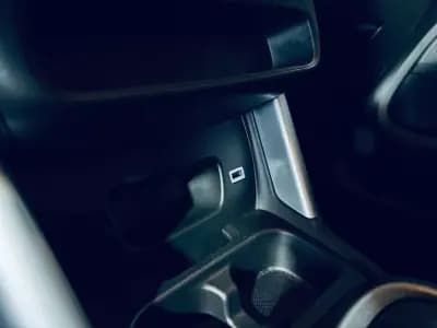 Sell Citroën C3 Aircross 2020 - 14990 EUR, 32331 km - AUTO.MOTO.pt