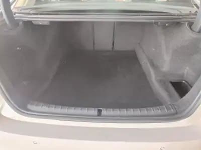 Vendo BMW 520 2017 - 23500 EUR, 165600 km - AUTO.MOTO.pt