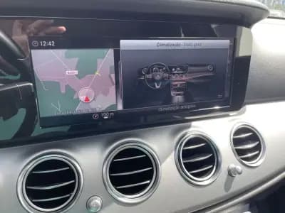 Sell Mercedes-Benz CLE 200 2019 - 44900 EUR, 87420 km - AUTO.MOTO.pt