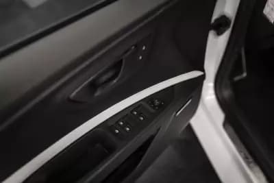 Sell SEAT Leon 2015 - 22900 EUR, 184336 km - AUTO.MOTO.pt