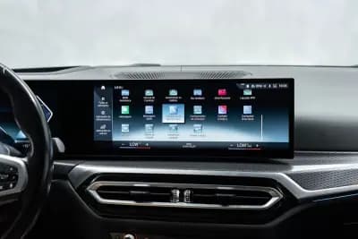 Vendo BMW i4 2022 - 45950 EUR, 79000 km - AUTO.MOTO.pt