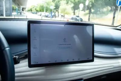 Vendo BYD Atto 3 2023 - 26990 EUR, 24998 km - AUTO.MOTO.pt