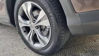 Sell Honda CR-V 2014 - 16990 EUR, 163000 km - AUTO.MOTO.pt