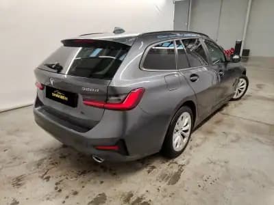 Sell BMW 320 2021 - 28880 EUR, 87944 km - AUTO.MOTO.pt