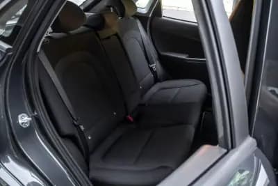 Vendo Hyundai Kauai 2022 - 22990 EUR, 46801 km - AUTO.MOTO.pt