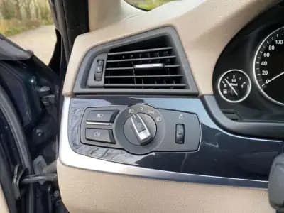 Vendo BMW 520 2011 - 14999 EUR, 250000 km - AUTO.MOTO.pt