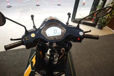 Sell 2026 - 1990 EUR, 1 km - AUTO.MOTO.pt