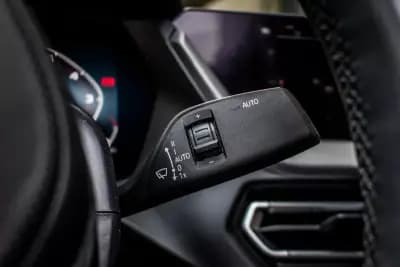 Vendo BMW M235i Gran Coupé 2020 - 45900 EUR, 71534 km - AUTO.MOTO.pt