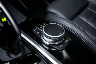 Sell BMW X3 2021 - 36780 EUR, 48395 km - AUTO.MOTO.pt