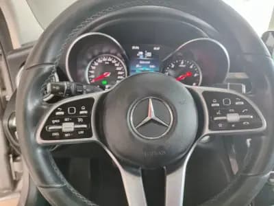 Sell Mercedes-Benz C 300 2020 - 25750 EUR, 107000 km - AUTO.MOTO.pt