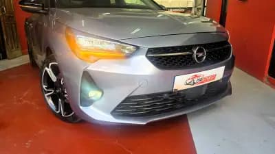 Vendo Opel Corsa 2021 - 14900 EUR, 84936 km - AUTO.MOTO.pt