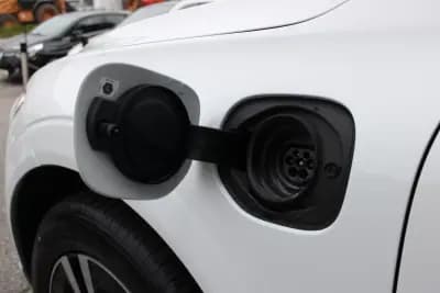 Sell Volvo XC 60 2021 - 31900 EUR, 121360 km - AUTO.MOTO.pt