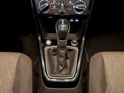 Vendo Volkswagen T-Cross 2024 - 22750 EUR, 54543 km - AUTO.MOTO.pt