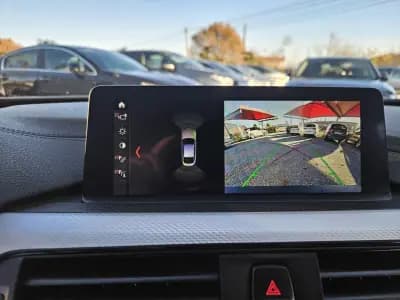 Vendo BMW 418 Gran Coupé 2021 - 29500 EUR, 120000 km - AUTO.MOTO.pt