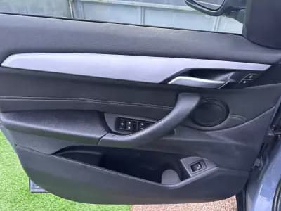 Vendo BMW X1 2020 - 20900 EUR, 168000 km - AUTO.MOTO.pt